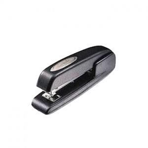 grap012 grapadora swingline 747 metalica grande